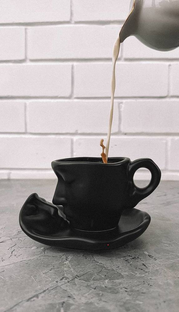 Photograph by Мария Петрова