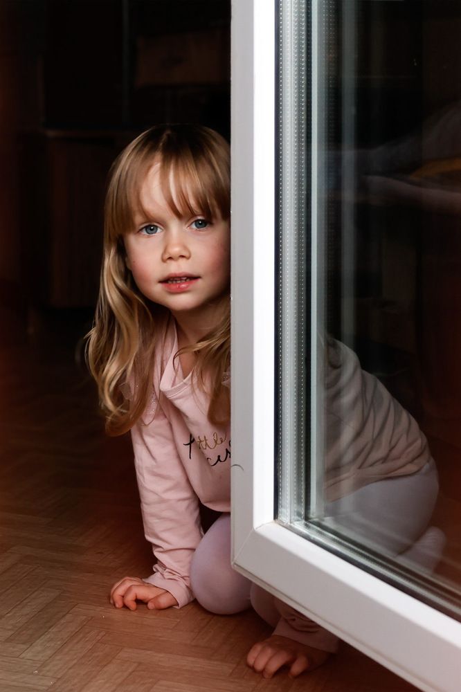 Фотография автора Татьяна Иванова