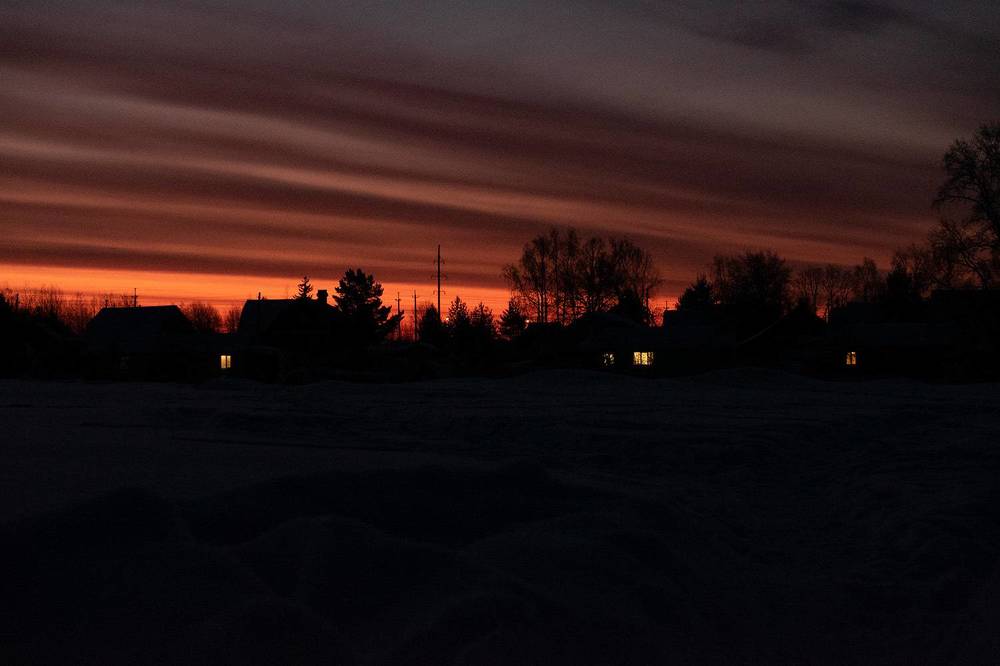 Фотография автора Наталья Липовская