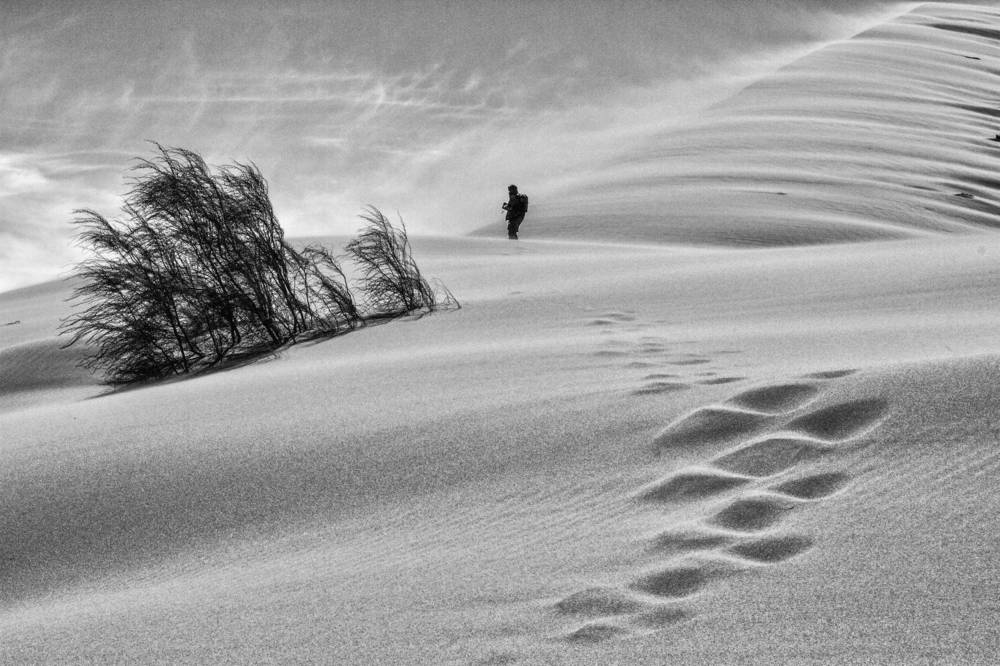 Photograph by Тамара Андреева