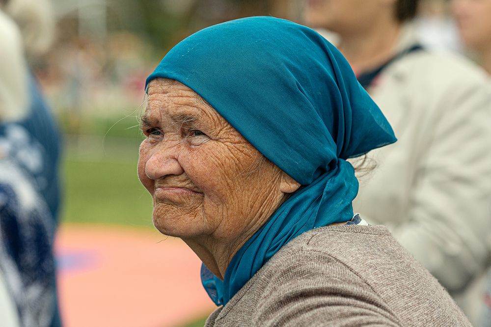 Photograph by Чистякова Валерия