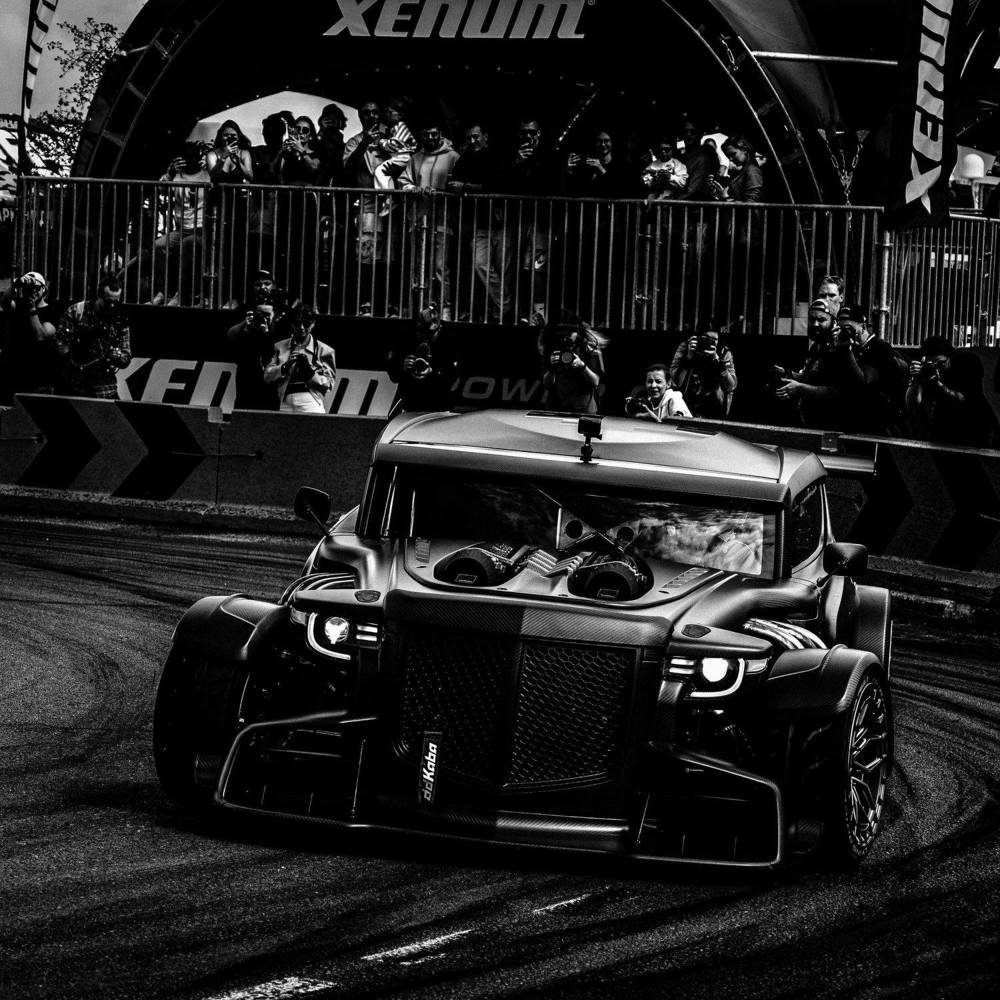 Photograph by Дьяченко Алёна