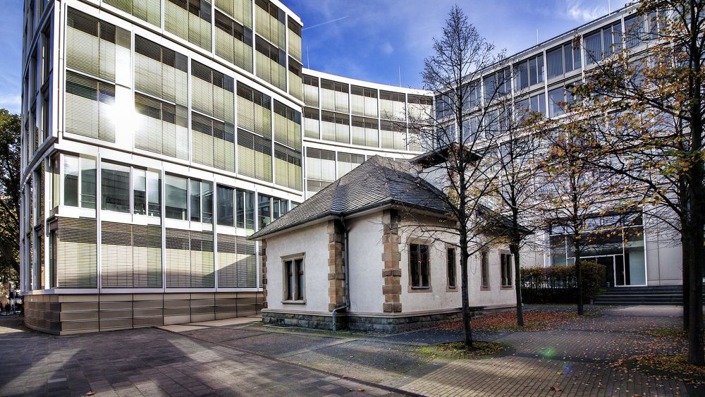 Фотография автора Александр