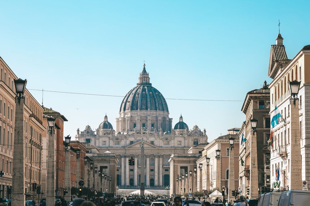 Фотография автора Halina