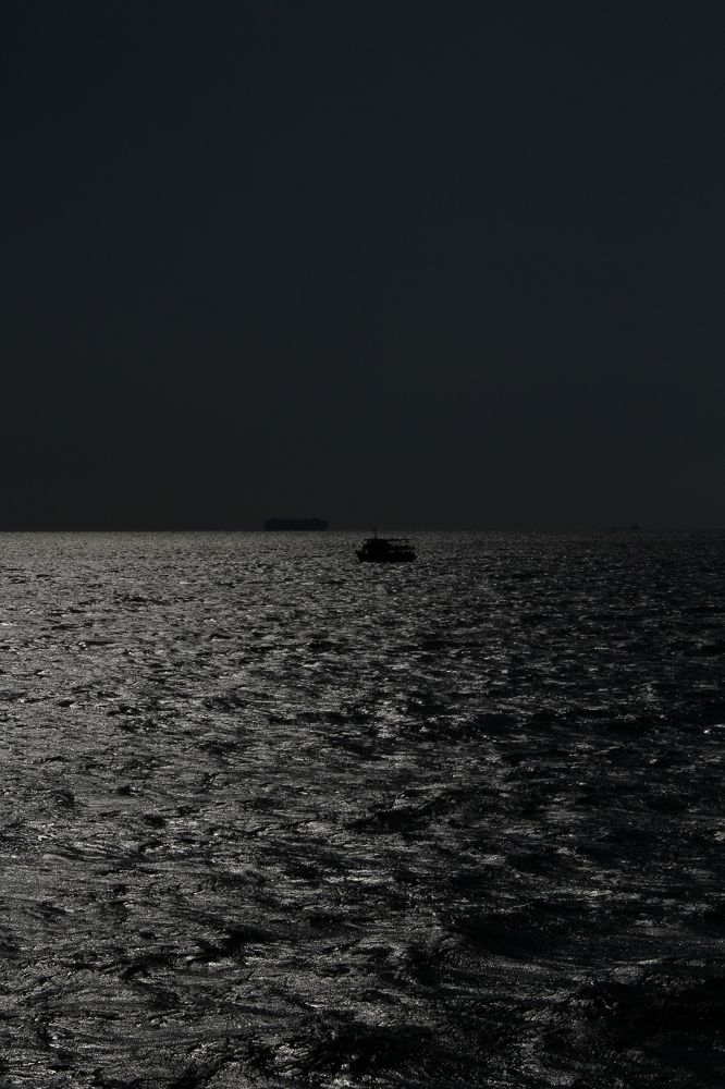 Photograph by Герасимов Игорь