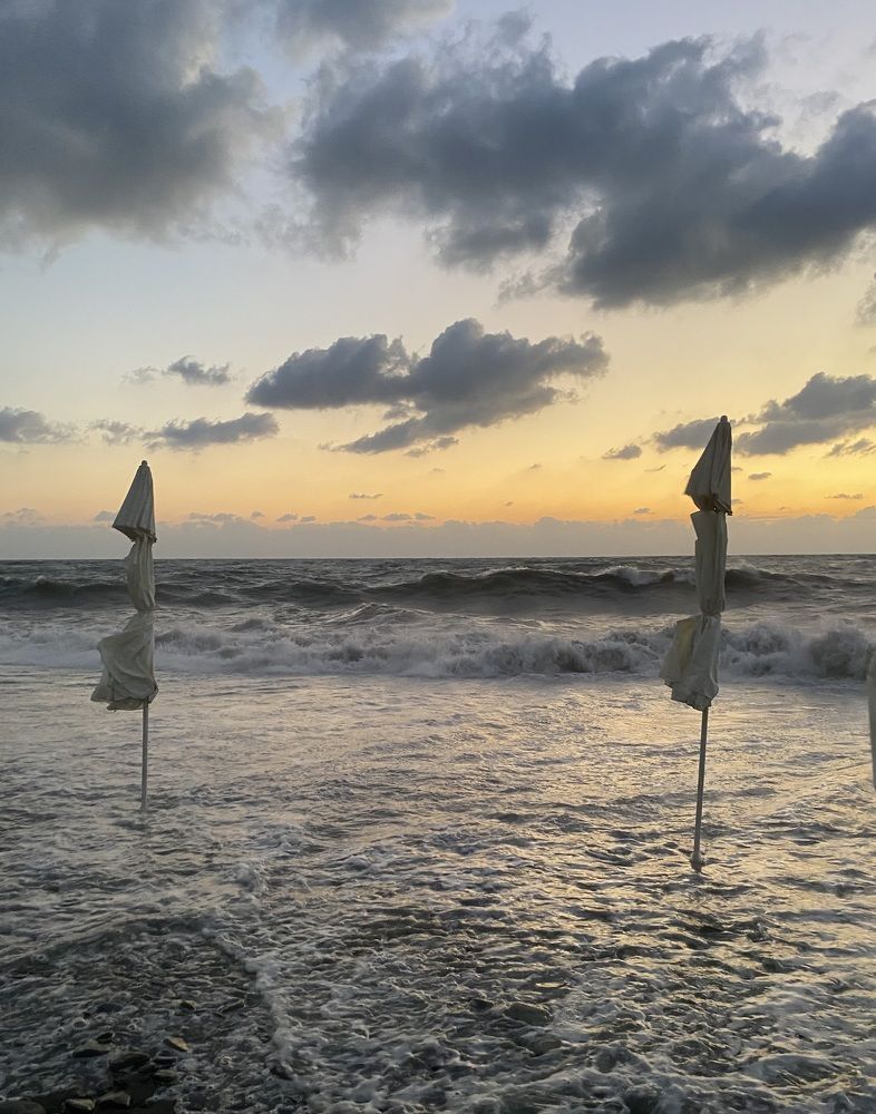 Photograph by Алиса Лукина