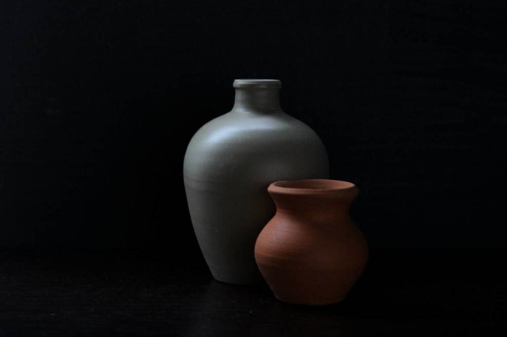 Photograph by Сироткина Нина