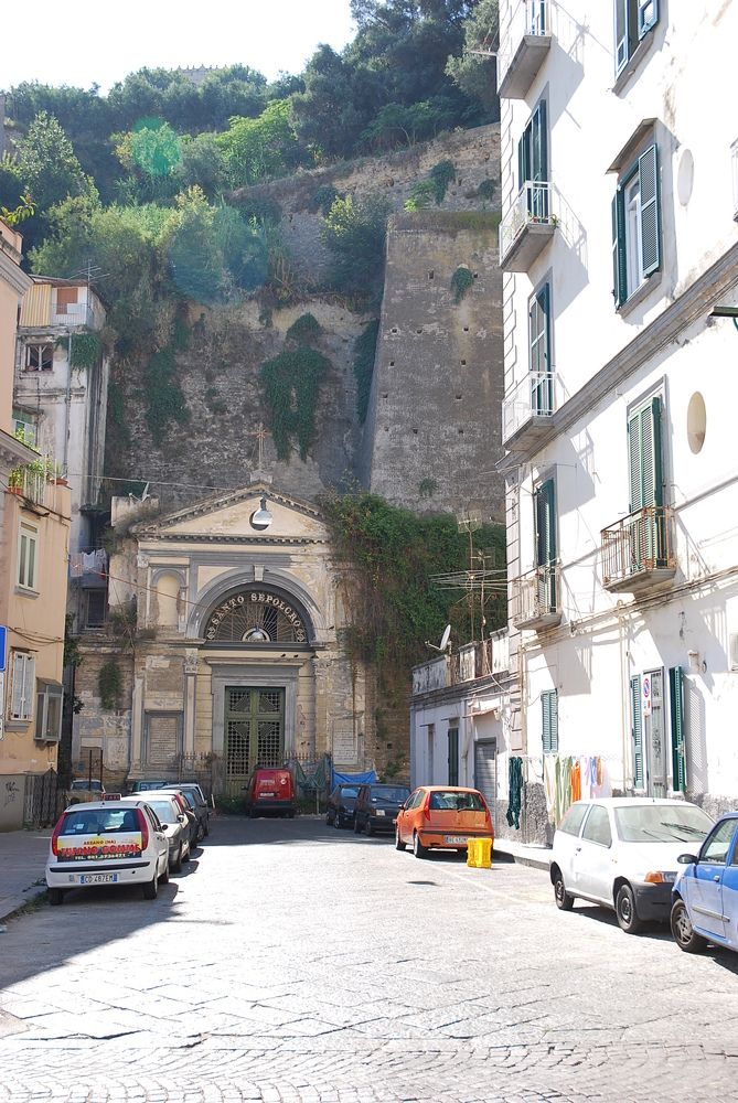 Photograph by DMITRIY DULIN