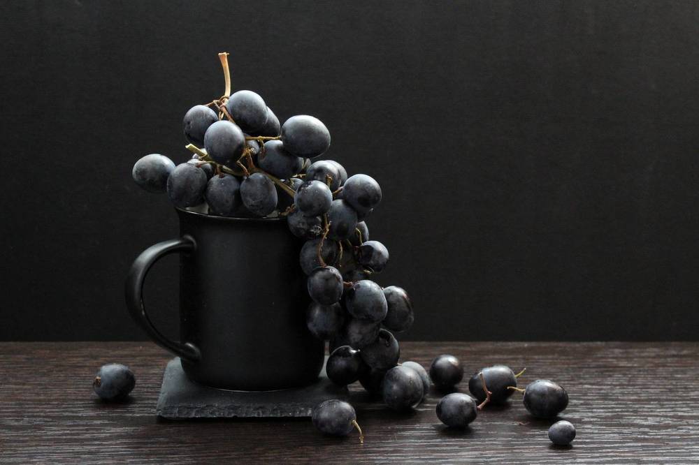 Photograph by Сироткина Нина