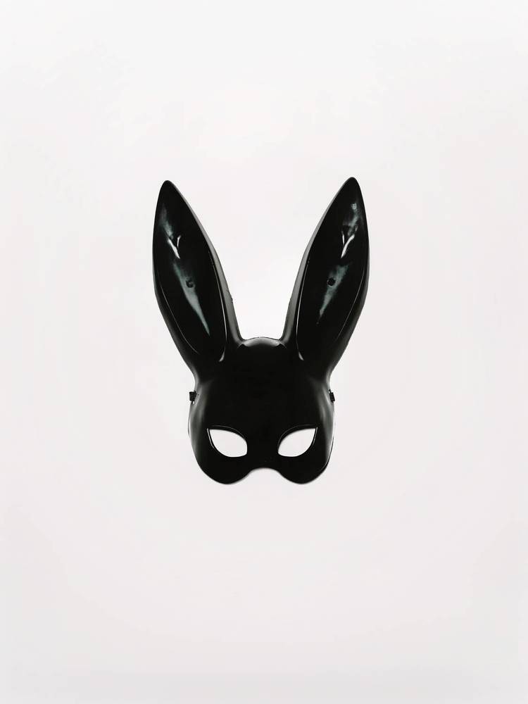 Фотография автора Юлия Осетрова