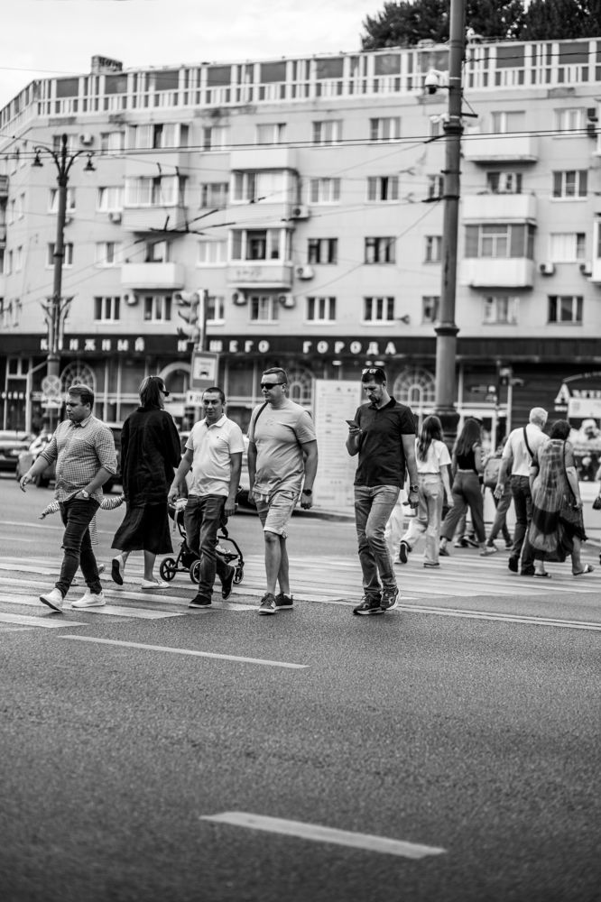 Photograph by Анопченко Ирина