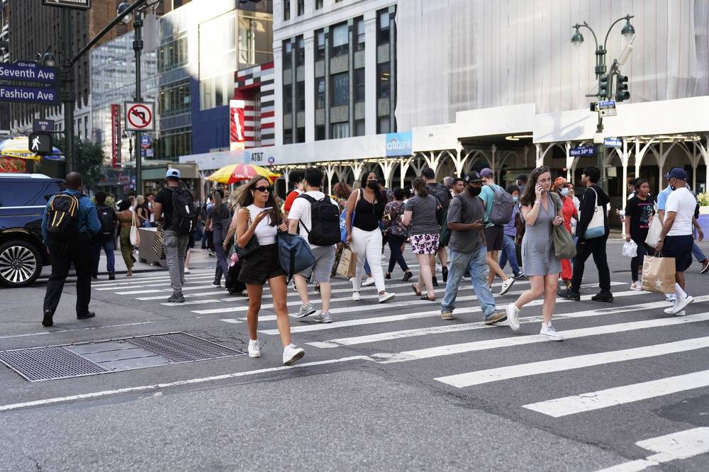 Photograph by Raed Victor Saad