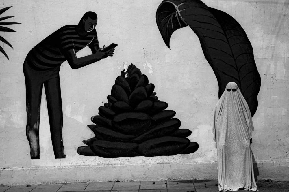 Фотография автора Anuj Medhavi