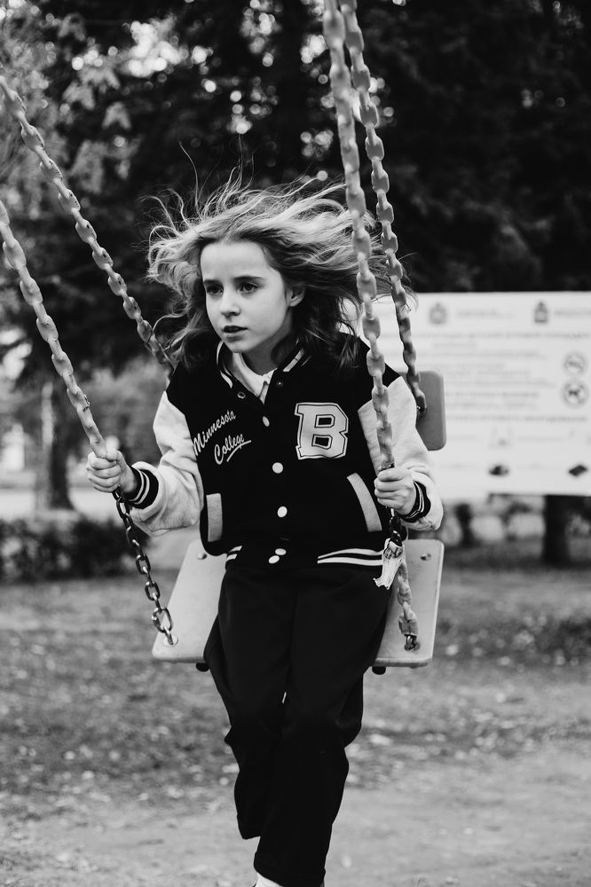 Фотография автора Дарина Фельдман