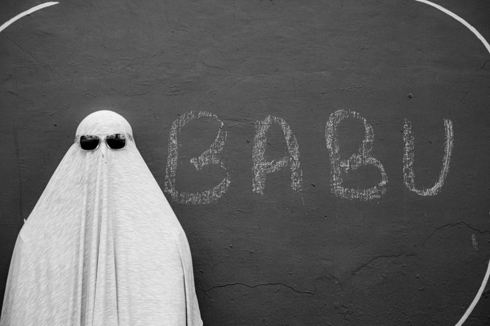 Фотография автора Anuj Medhavi