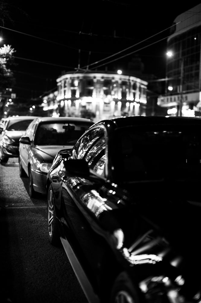 Photograph by Анопченко Ирина