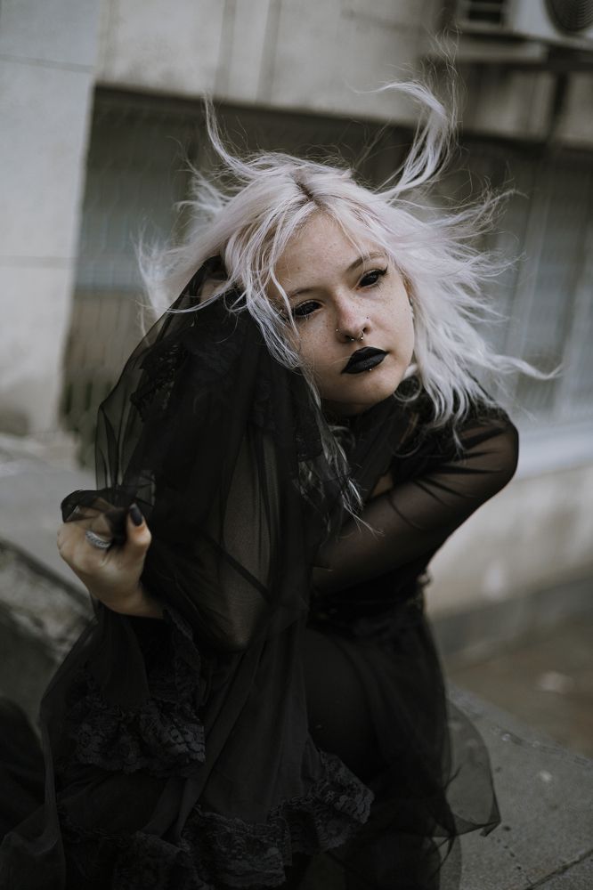 Photograph by Эмилия Шевцова