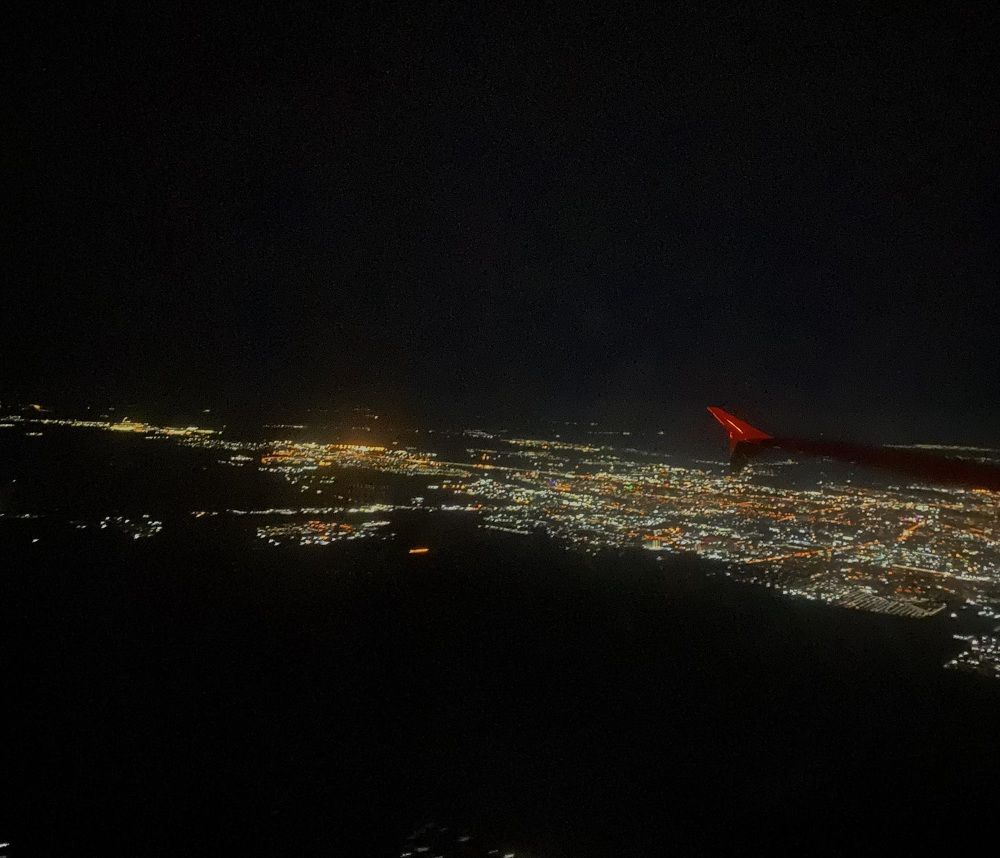 Photograph by Алиса Лукина