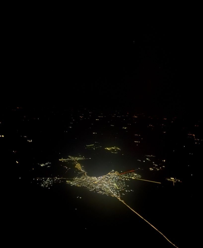 Photograph by Алиса Лукина