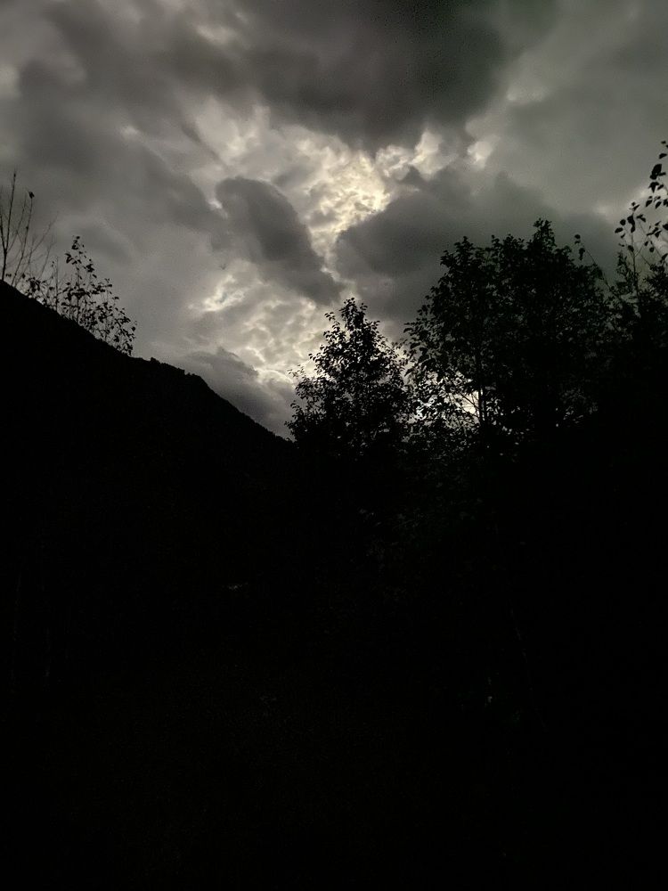 Photograph by Алиса Лукина