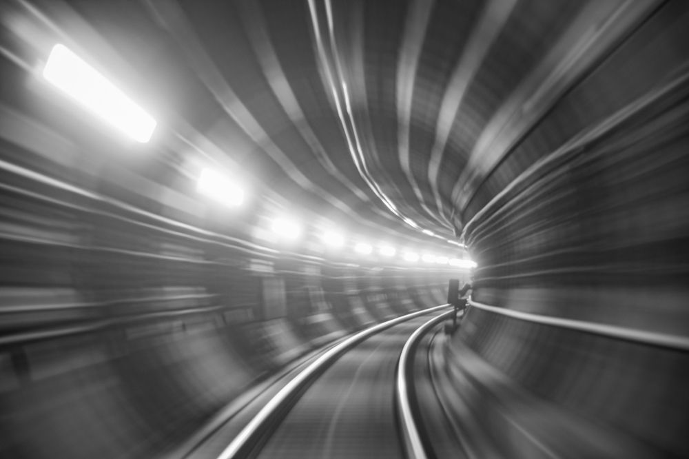 Фотография автора Дмитрий Кетов