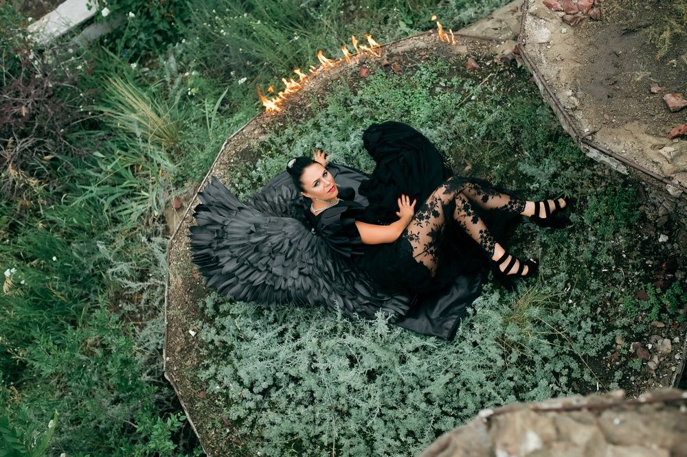 Photograph by дамир чекалин