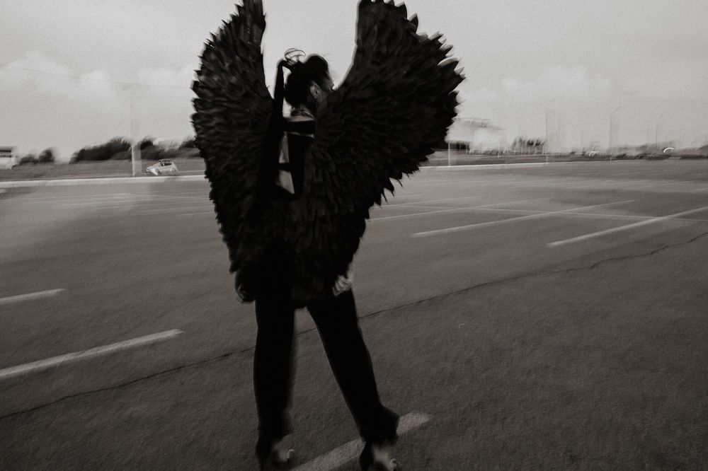 Photograph by дамир чекалин