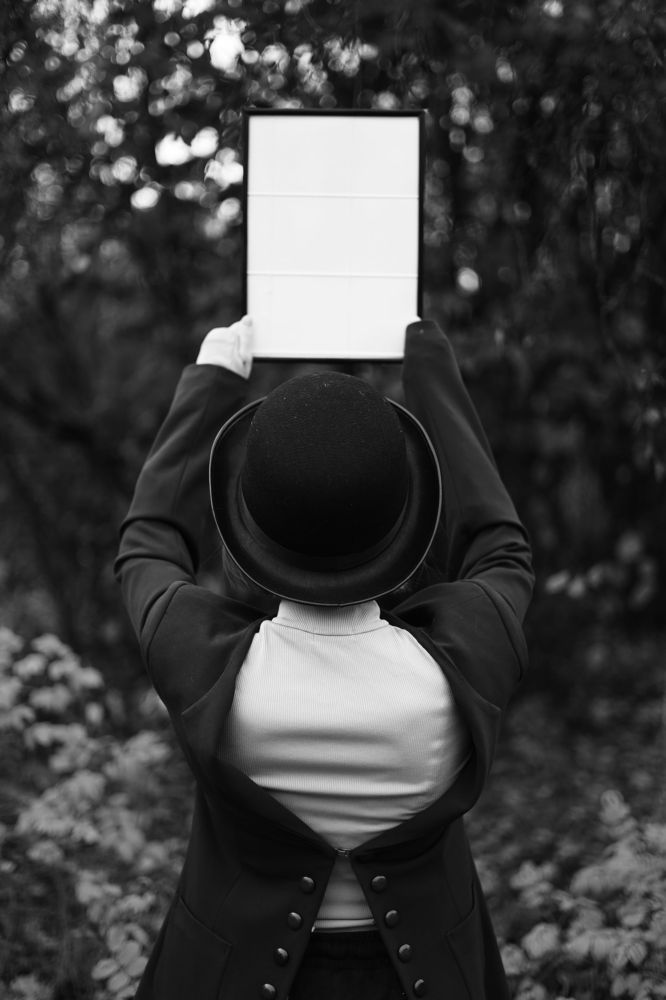 Photograph by Мария Крюкова