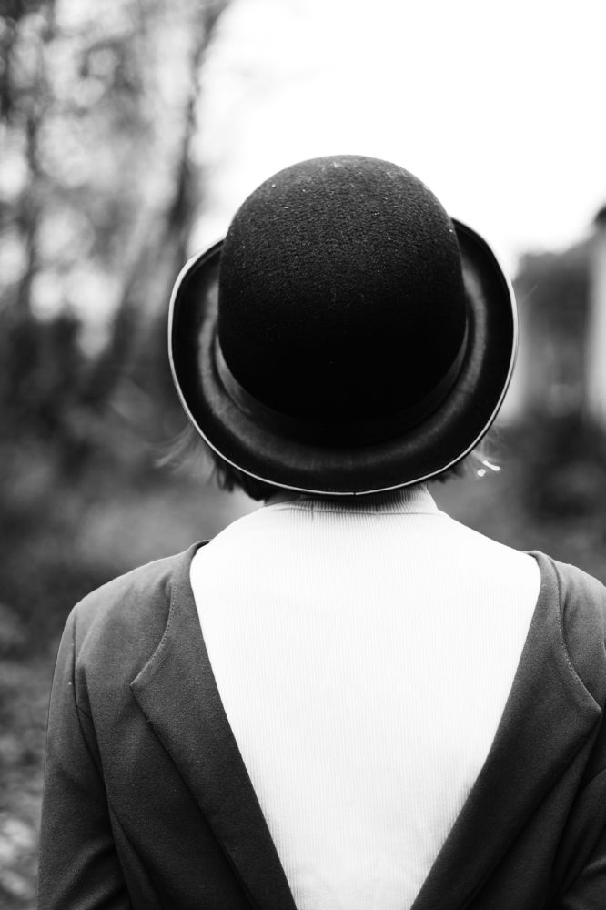 Photograph by Мария Крюкова