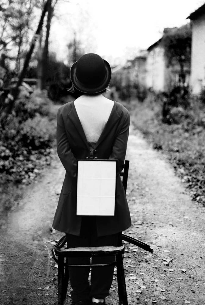 Photograph by Мария Крюкова