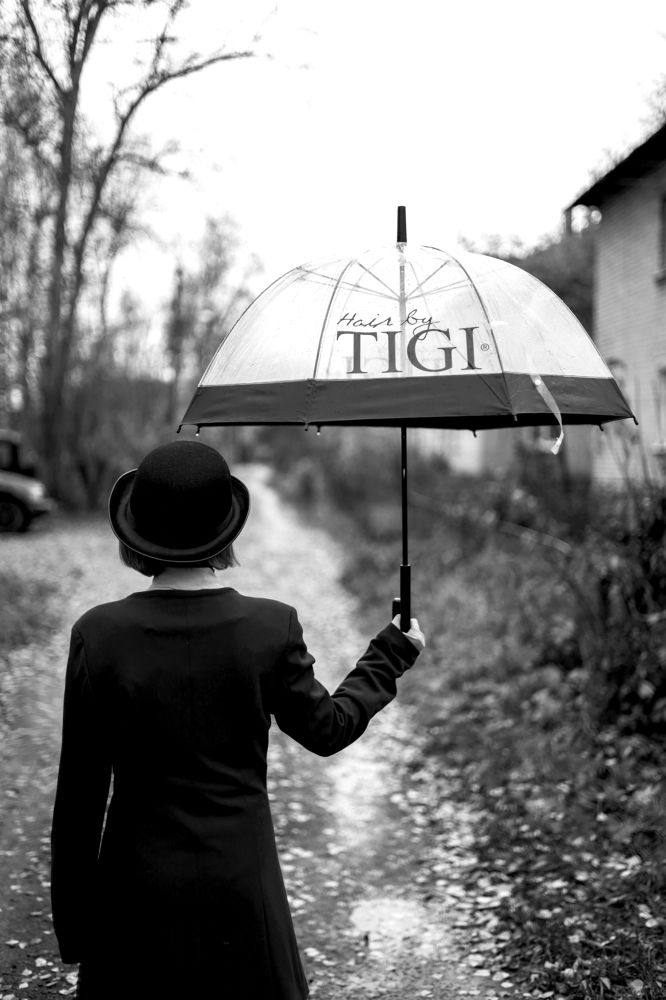 Photograph by Мария Крюкова