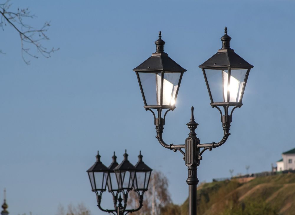 Photograph by Natasha Kim