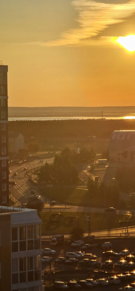 Photograph by Natasha Kim