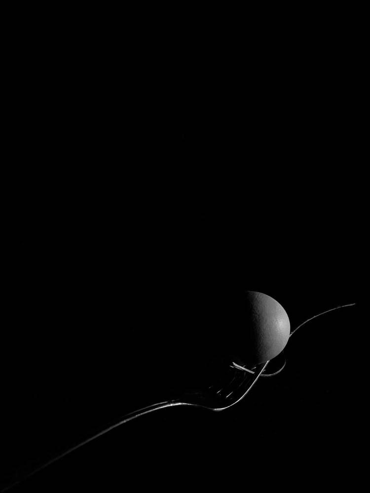 Photograph by Наталия Любчикова