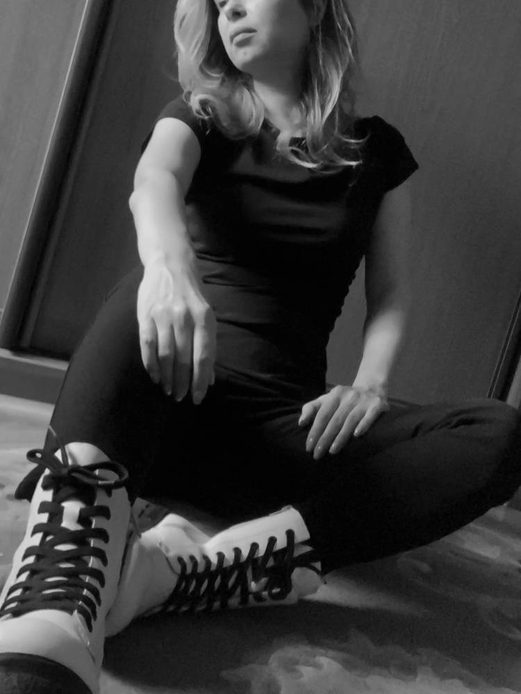 Photograph by Наталия Любчикова