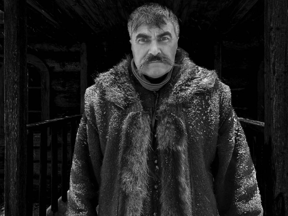 Photograph by александр лялин