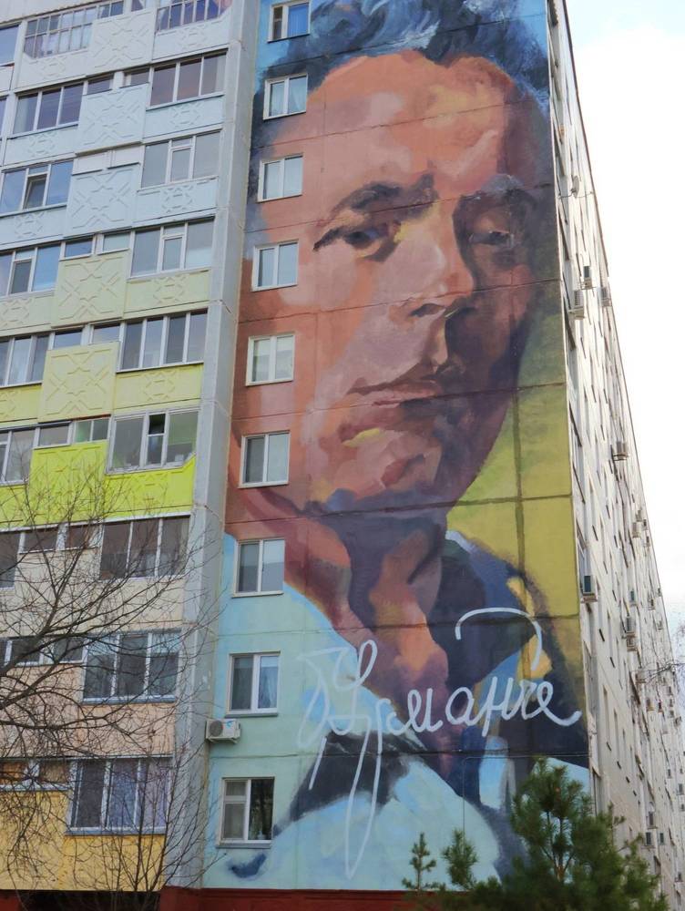 Photograph by Серёга Ануфриев