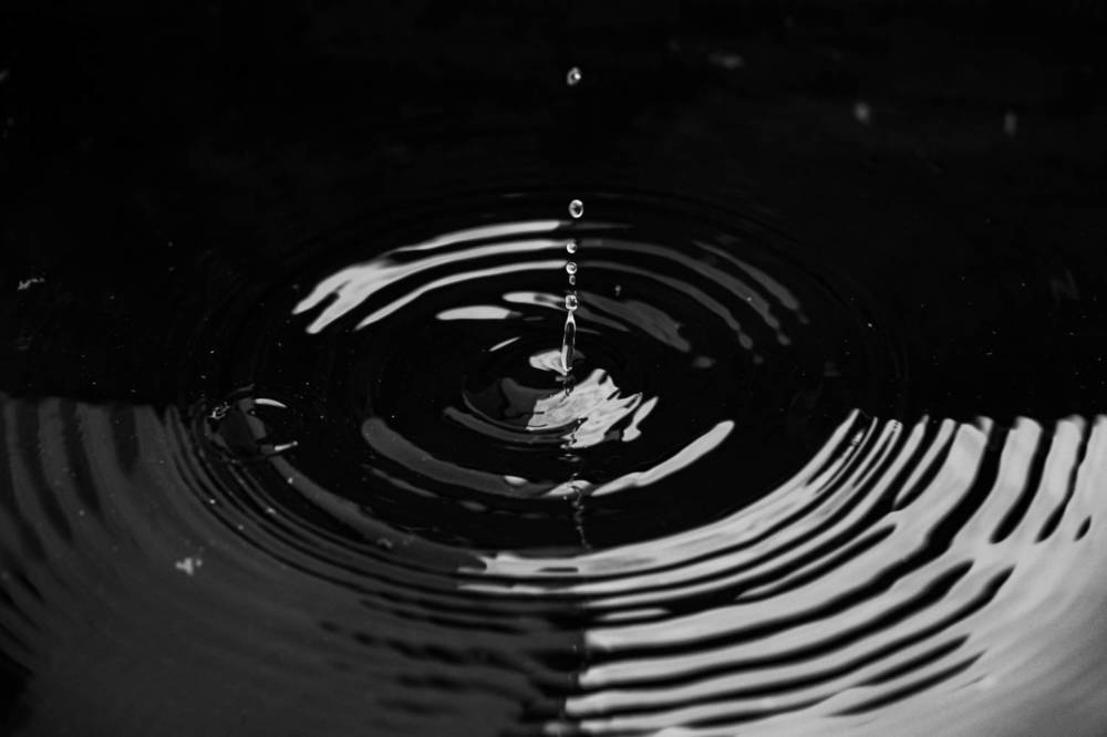 Фотография автора Anuj Medhavi