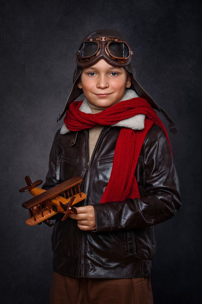 Photograph by Ирина Савина