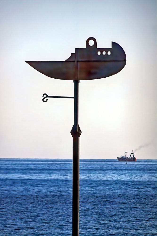 Photograph by Marcelo Luzzi