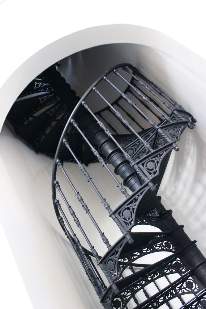 Photograph by Anastasia Kodatenko