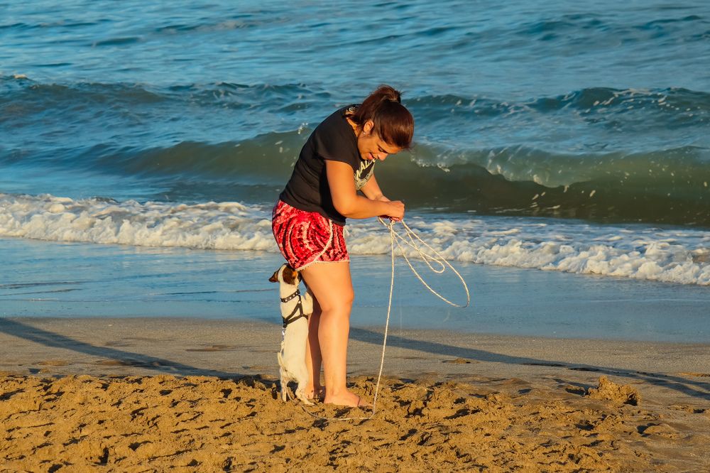 Photograph by Сергей Аверченко