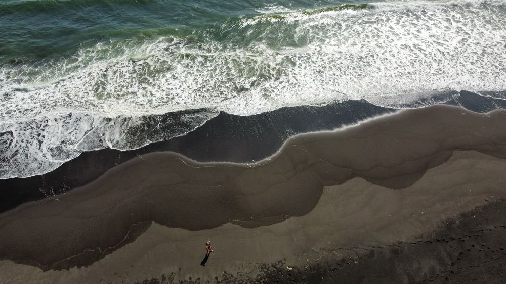 Photograph by Анна Воронова