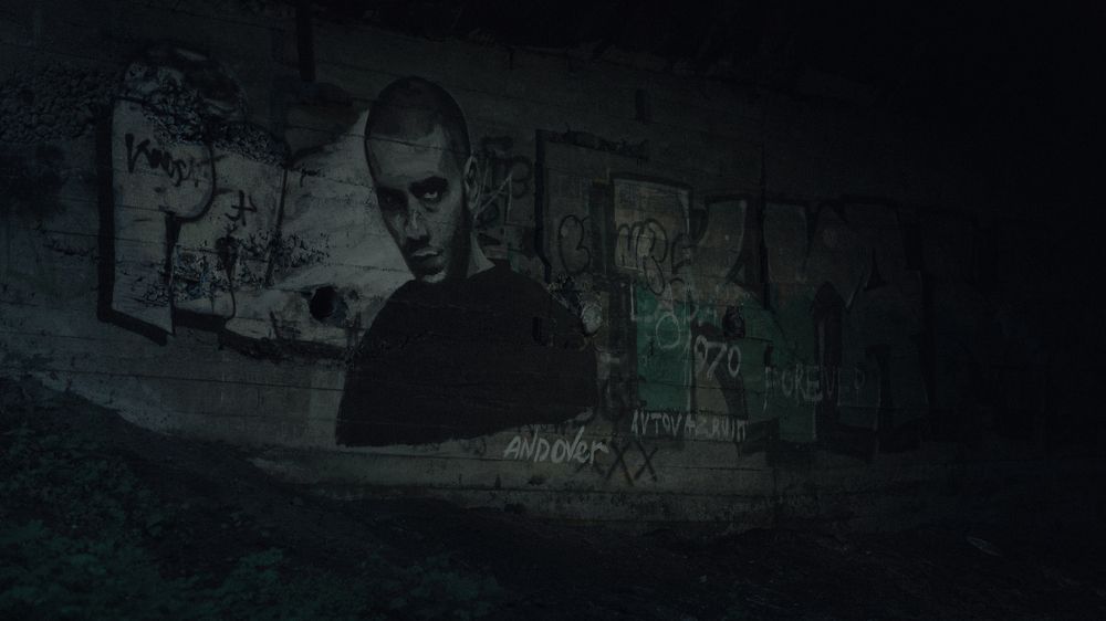 Photograph by Татьяна Шарлап