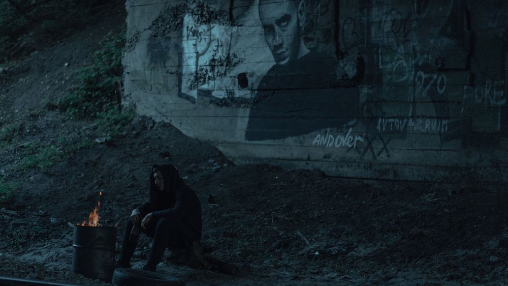 Photograph by Татьяна Шарлап