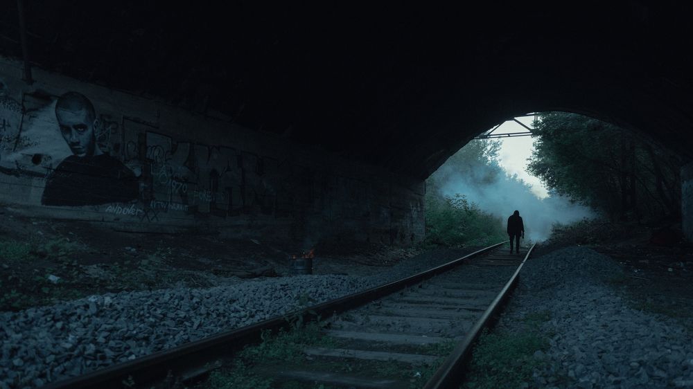 Photograph by Татьяна Шарлап