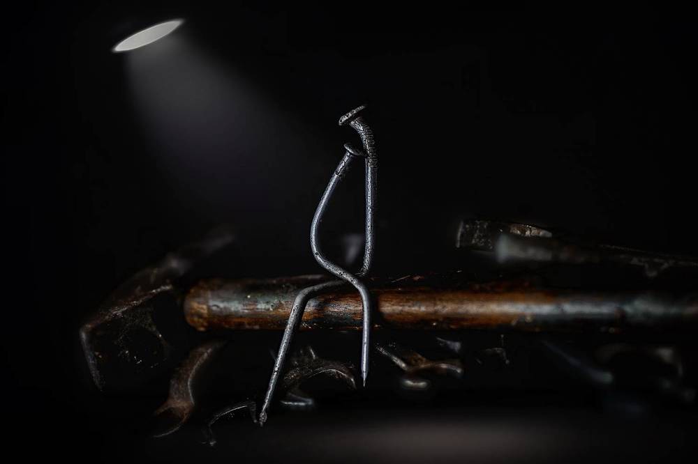 Photograph by Татьяна Бравая