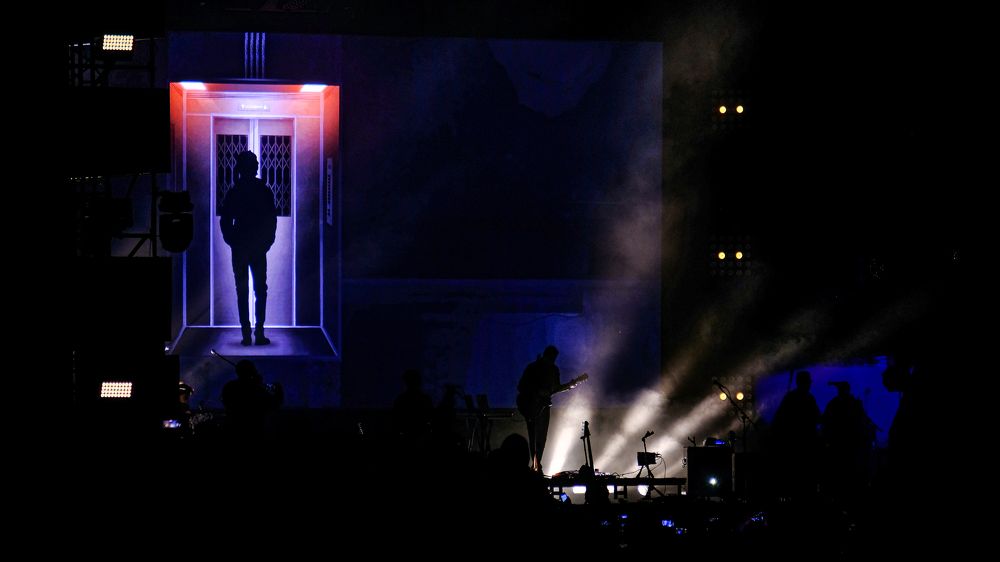 Photograph by Александр Елизаров