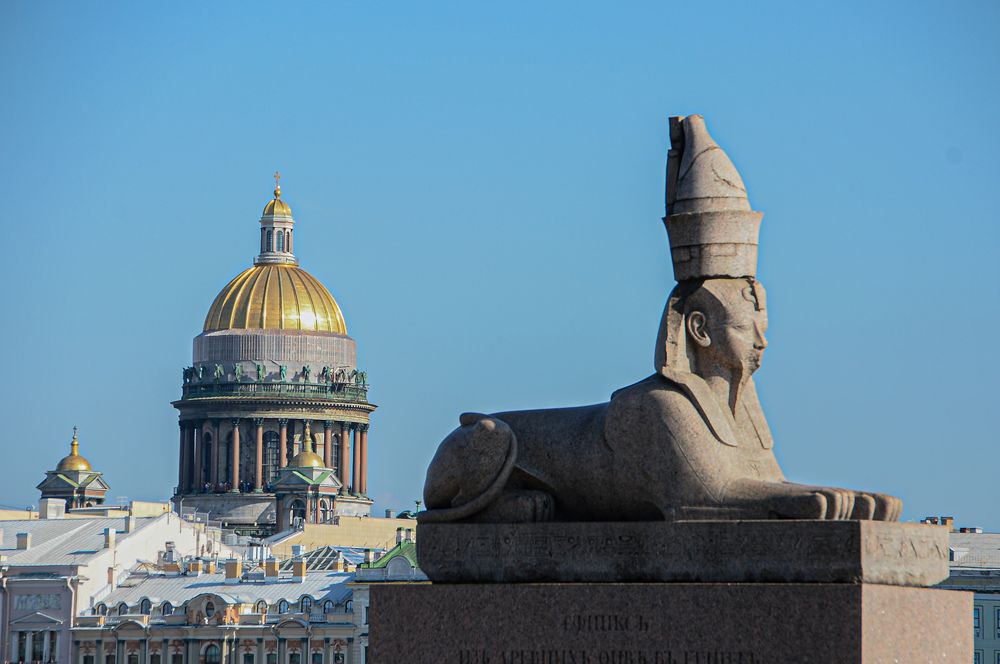 Photograph by Вероника Зорина