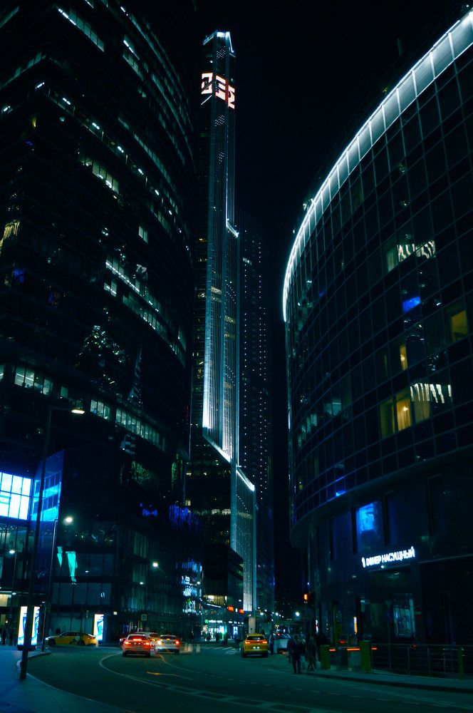 Photograph by Вероника Зорина